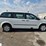2010-dodge-grand-caravan-image-4