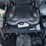 2018-bobcat-s550-image-45