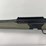 fabbrica-d'armi-p.-beretta/-beretta-usa-brx1-.308-win-bolt-action-rifle-sn#-bx033508,-manual,-in-original-box-image-4