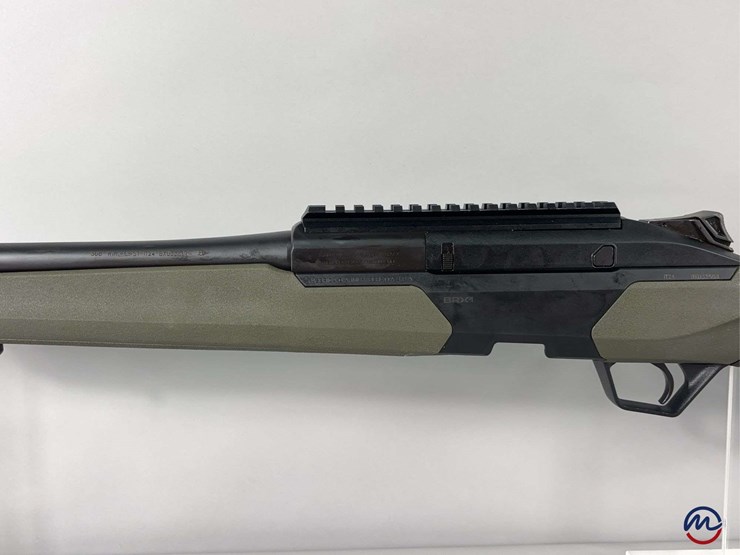 fabbrica-d'armi-p.-beretta/-beretta-usa-brx1-.308-win-bolt-action-rifle-sn#-bx033508,-manual,-in-original-box-image-4