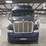 2009-peterbilt-387-image-7