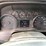2020-chevrolet-silverado-2500hd-image-9