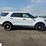 2018-ford-explorer-image-4