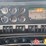 2016-kenworth-w900-image-43