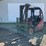 linde-h25ct-image-1