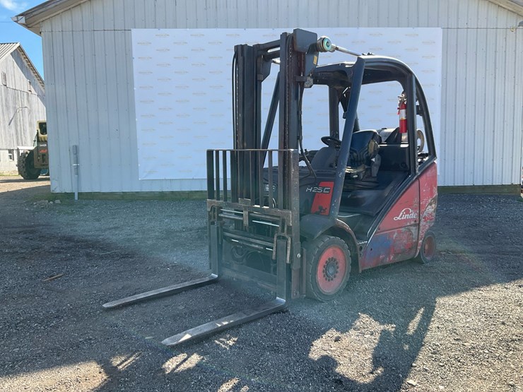 linde-h25ct-image-1