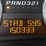 2011-chevrolet-colorado-image-14