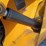 2003-caterpillar-287-image-43