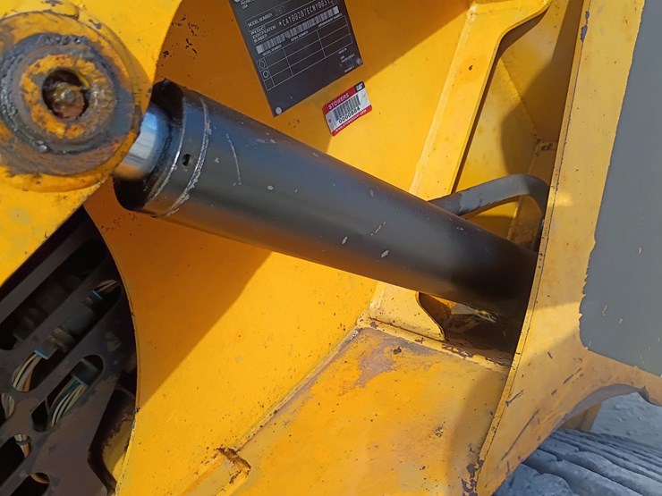 2003-caterpillar-287-image-43