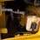 2022-caterpillar-308-cr-image-69