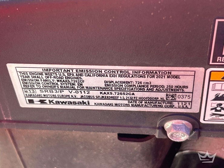 2021-gravely-zthd-48in-zero-turn-commercial-mower-image-11