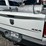2014-dodge-1500-image-14