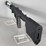 smith-&-wesson-fpc-m&p-.22-lr-rifle-sn#-eha0478,-3-total-mags,-grips,-manual,-in-original-box-image-10