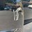 1939-cadillac-series-90-v-16-convertible-coupe-image-10