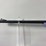 keystone-sporting-arms-crickett-my-first-rifle-.22-sllr-bolt-action-rifle-sn#-1156102,-manual,-in-original-box-image-3