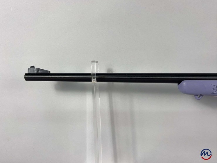 keystone-sporting-arms-crickett-my-first-rifle-.22-sllr-bolt-action-rifle-sn#-1156102,-manual,-in-original-box-image-3