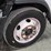 2011-isuzu-nrr-image-22