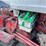 ford-600-image-26