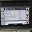 2016-caterpillar-ap-600f-image-18