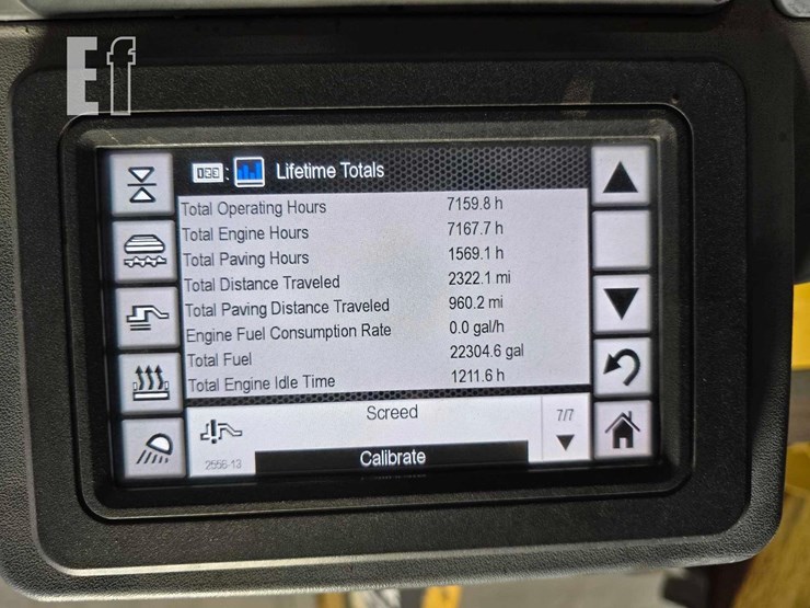 2016-caterpillar-ap-600f-image-18