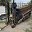2015-ditch-witch-jt20-image-1