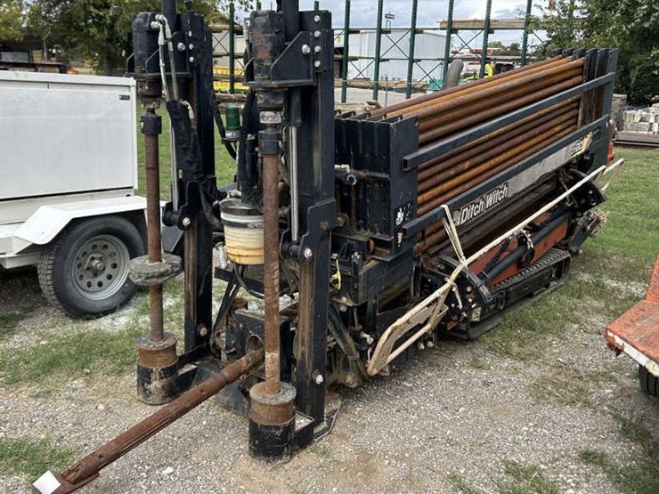 2015-ditch-witch-jt20-image-1