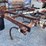 dunham-lehr-9-image-1