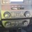 2019-ford-f150-image-26