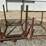 #188-•-2-welded-steel-storage-cradle-racks-image-3