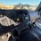 2014-freightliner-m2-106-image-55