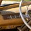 1947-ford-super-deluxe-woody-wagon-image-113