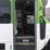 2016-ford-e450-image-13