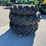 #1070-•-john-deere-r1-ag-tires-with-rims-image-4