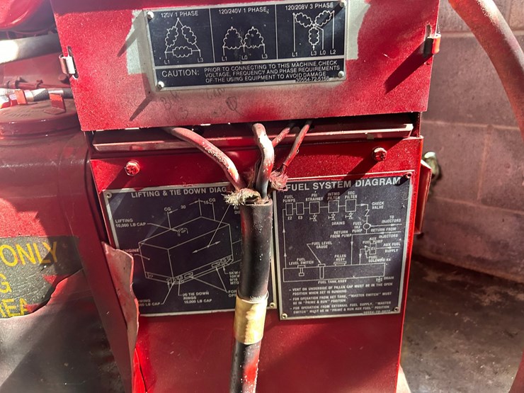 #10591-•-us-department-of-defense-mep002a-diesel-generator-inv#10591-image-18