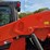 2025-kubota-ssv75-image-25