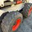 2016-bobcat-s850-image-13