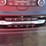 2020-ford-explorer-image-22