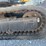 yanmar-vio55-image-19