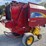 new-holland-br7060-image-5