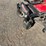 gravely-zt2148-xl-image-15