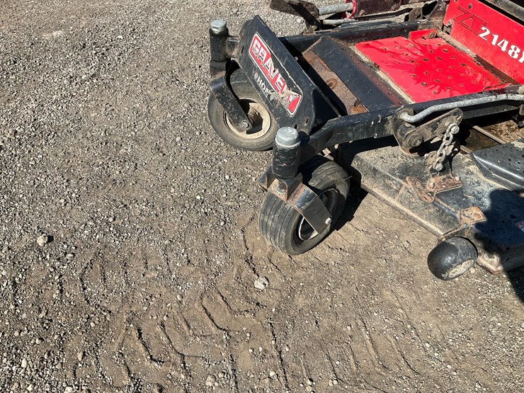 gravely-zt2148-xl-image-15