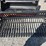 #802-•-80”-skid-steer-rock-bucket-image-1