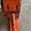 #119-•-2022-husqvarna-395xp-chainsaw-image-9