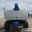 2012-genie-s65-image-4