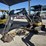 deere-26g-image-1