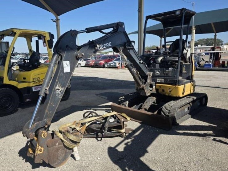 deere-26g-image-1