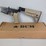 bravo-company-mfg-bcm4-rifle-receiver-sn#-w32535,-,-in-original-box-image-1