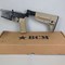court-ordered-gun-store-liquidation-–-new-firearms,-ammo-&-accessories-image-6