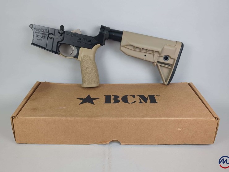 bravo-company-mfg-bcm4-rifle-receiver-sn#-w32535,-,-in-original-box-image-1