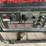 #106-•-predator-4000-peak-watt-portable-generator-image-6